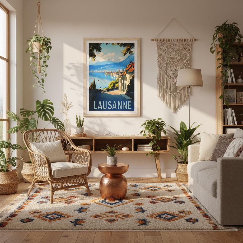 71888ce7-487f-4cd0-b8ab-0508f4bff800