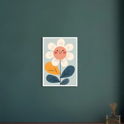 71a36dad-d616-4b98-89ad-ab626bc2339d