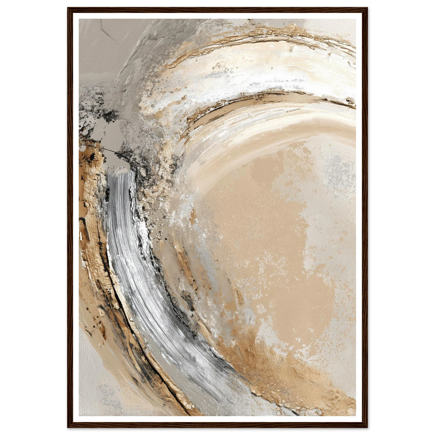 71b02ccf-08c4-47d4-acc8-892fb1dbaeac