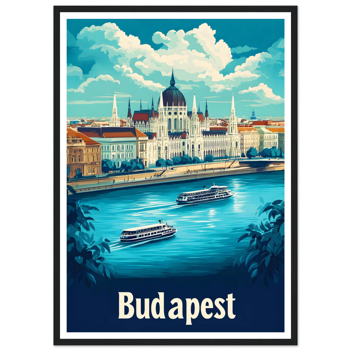 71b26008-5411-4af0-8954-62d7acaf1ffb