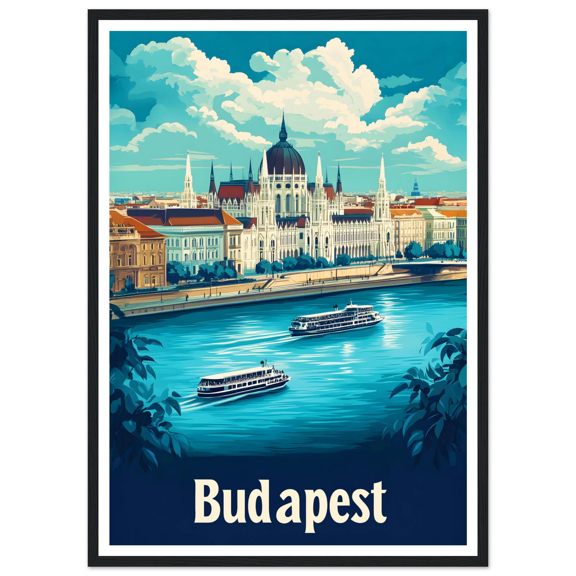 71b26008-5411-4af0-8954-62d7acaf1ffb