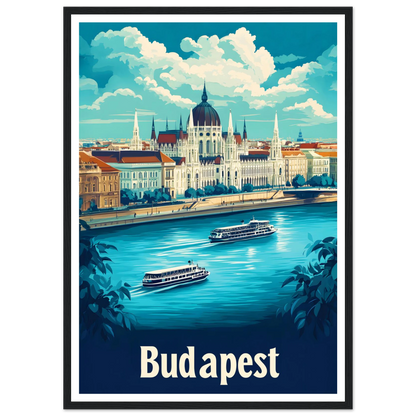 71b26008-5411-4af0-8954-62d7acaf1ffb