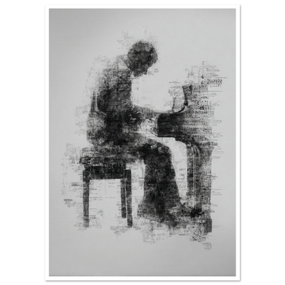 71c87dc1-d94a-4d00-967d-0ad17116a206