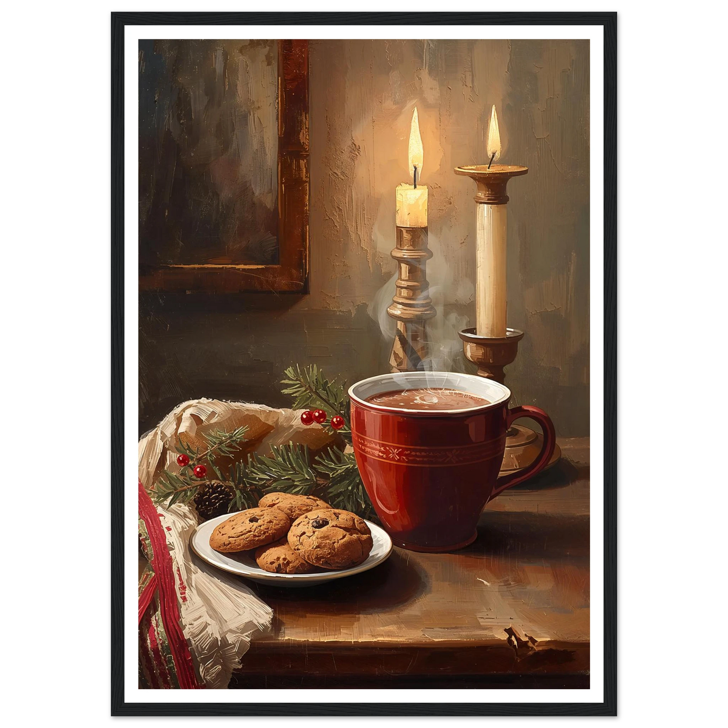 71e6efcc-c600-4c0c-a666-6ab83d618d1d