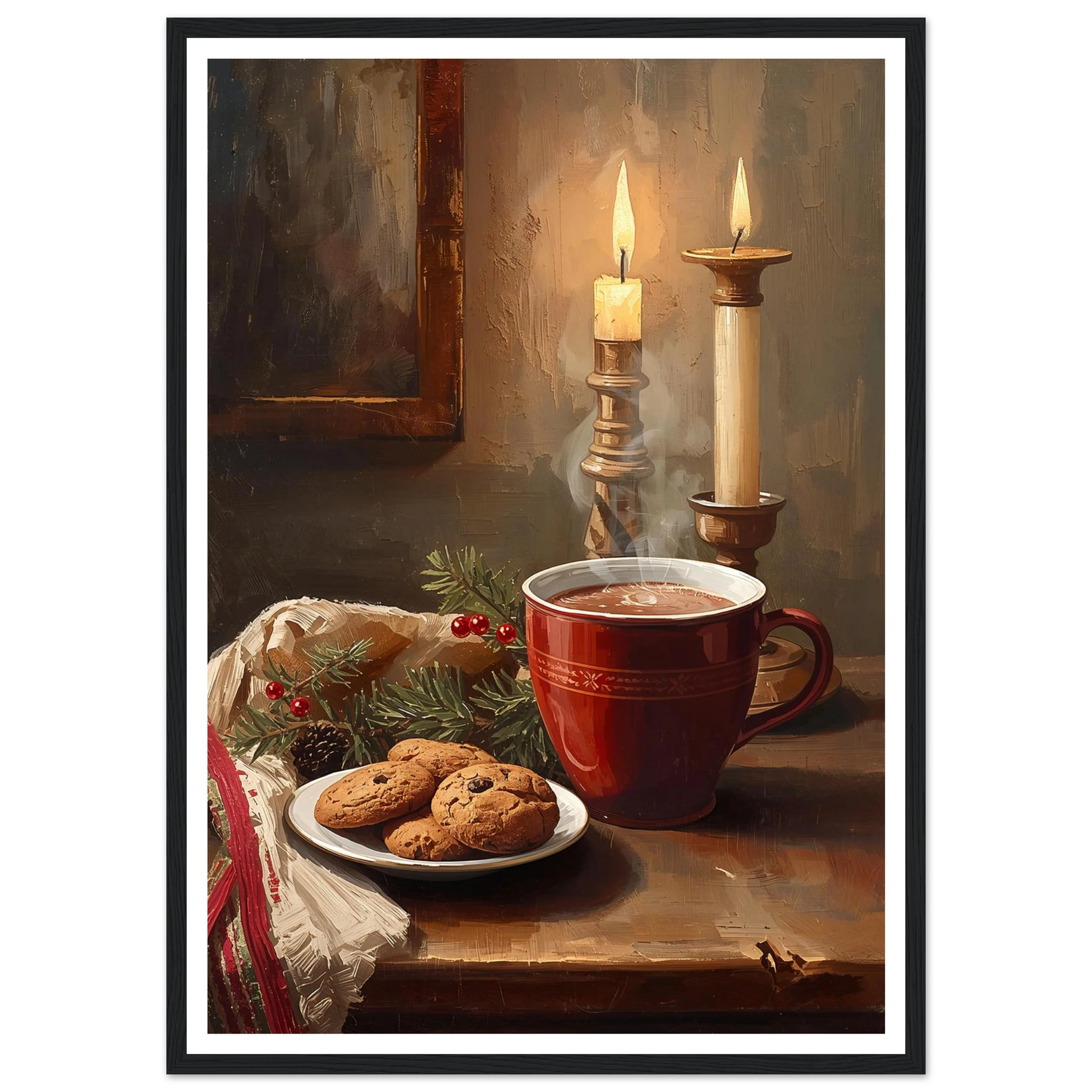 71e6efcc-c600-4c0c-a666-6ab83d618d1d