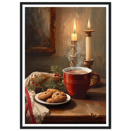 71e6efcc-c600-4c0c-a666-6ab83d618d1d