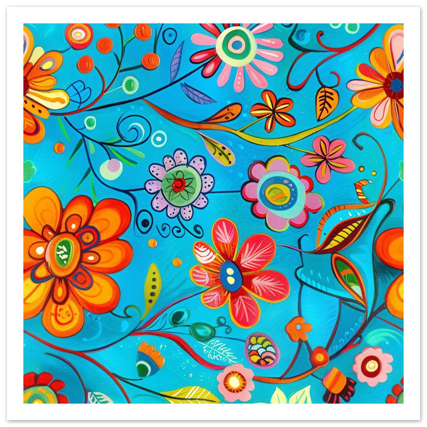 71fd0a69-315e-44f8-96cb-f20327b94e83