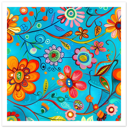 71fd0a69-315e-44f8-96cb-f20327b94e83