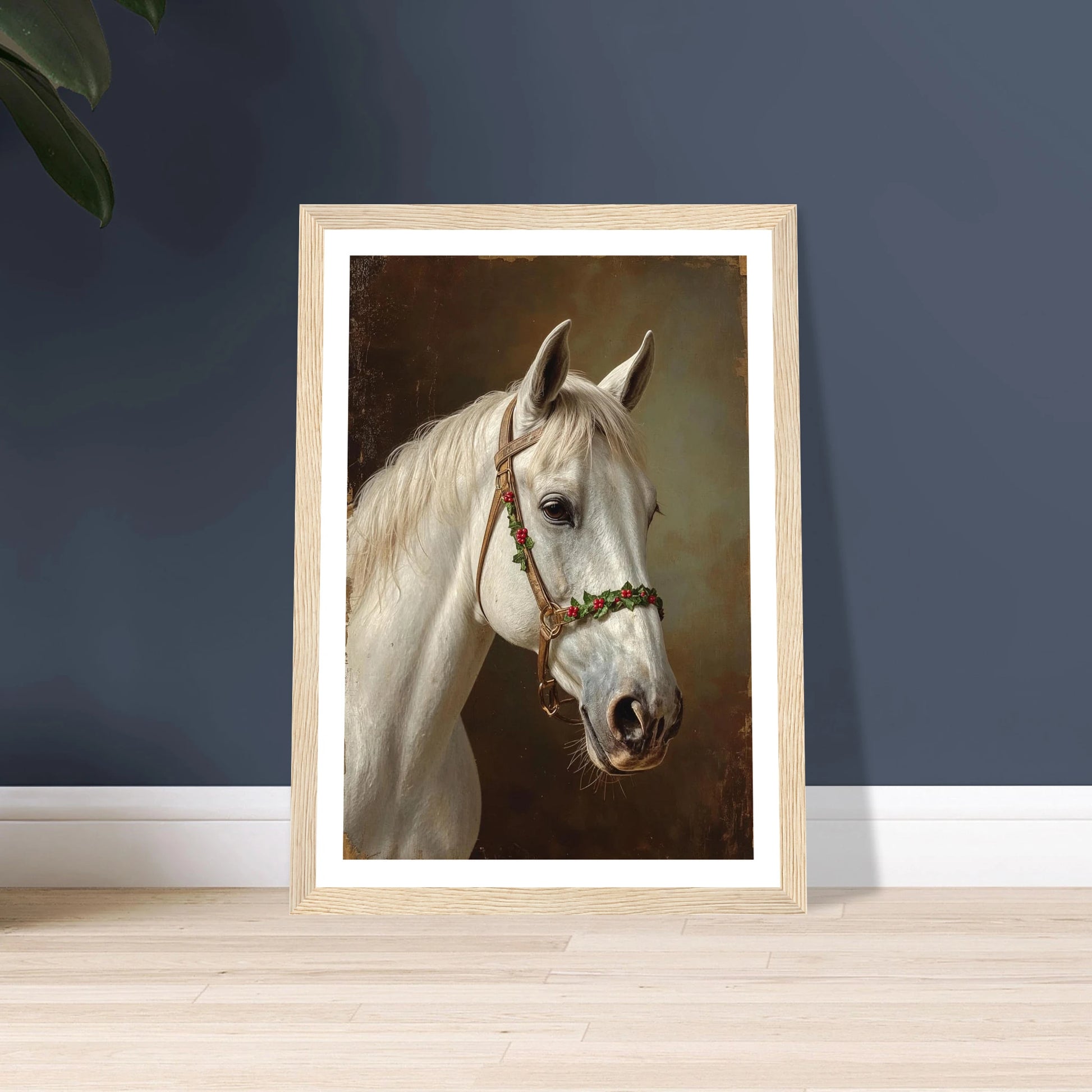 720332d8-2558-4a12-92d2-b2ad9b5dd719