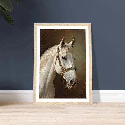 720332d8-2558-4a12-92d2-b2ad9b5dd719