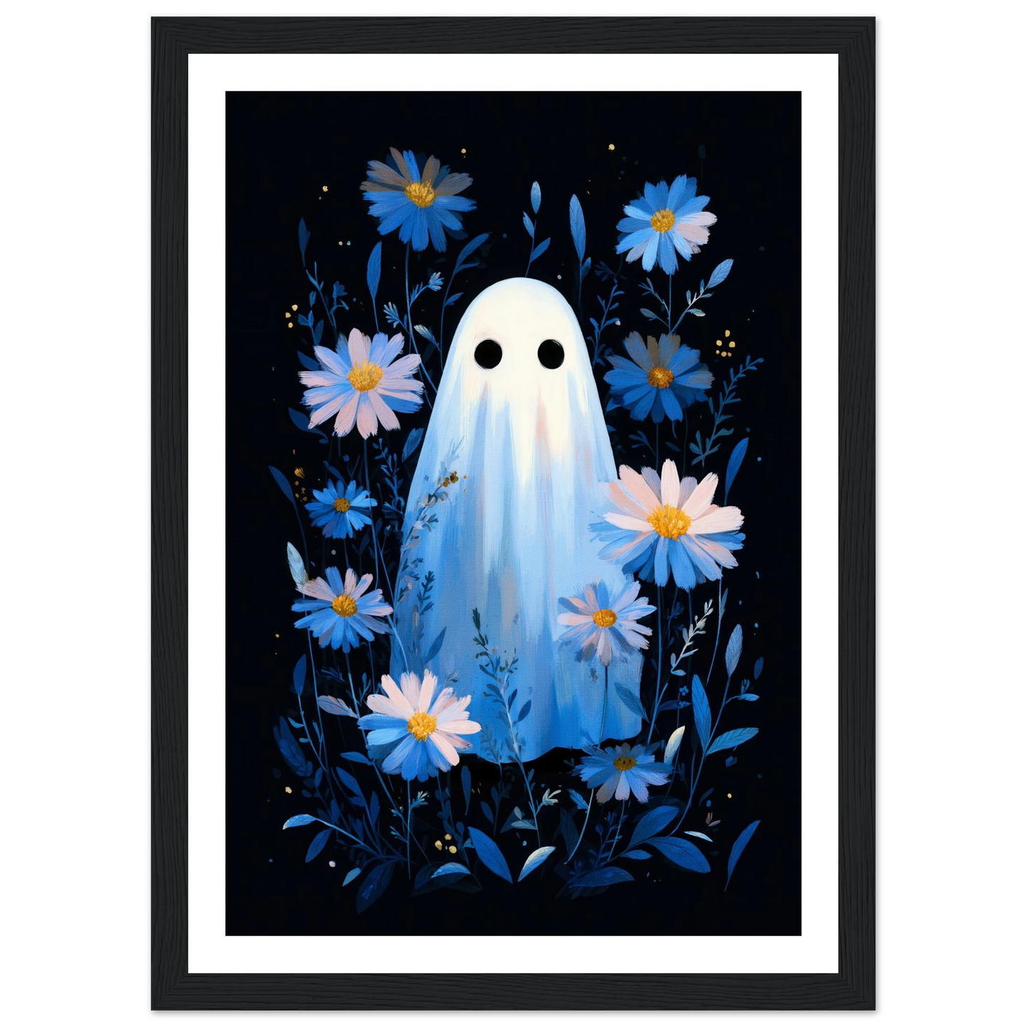 720a9a19-ce31-4438-b03b-8c4e8c05af32