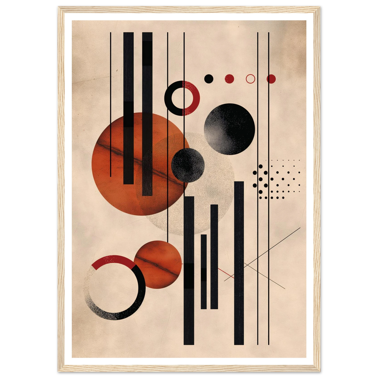 7239be1d-1903-4a8d-a89a-ed92f6437c97