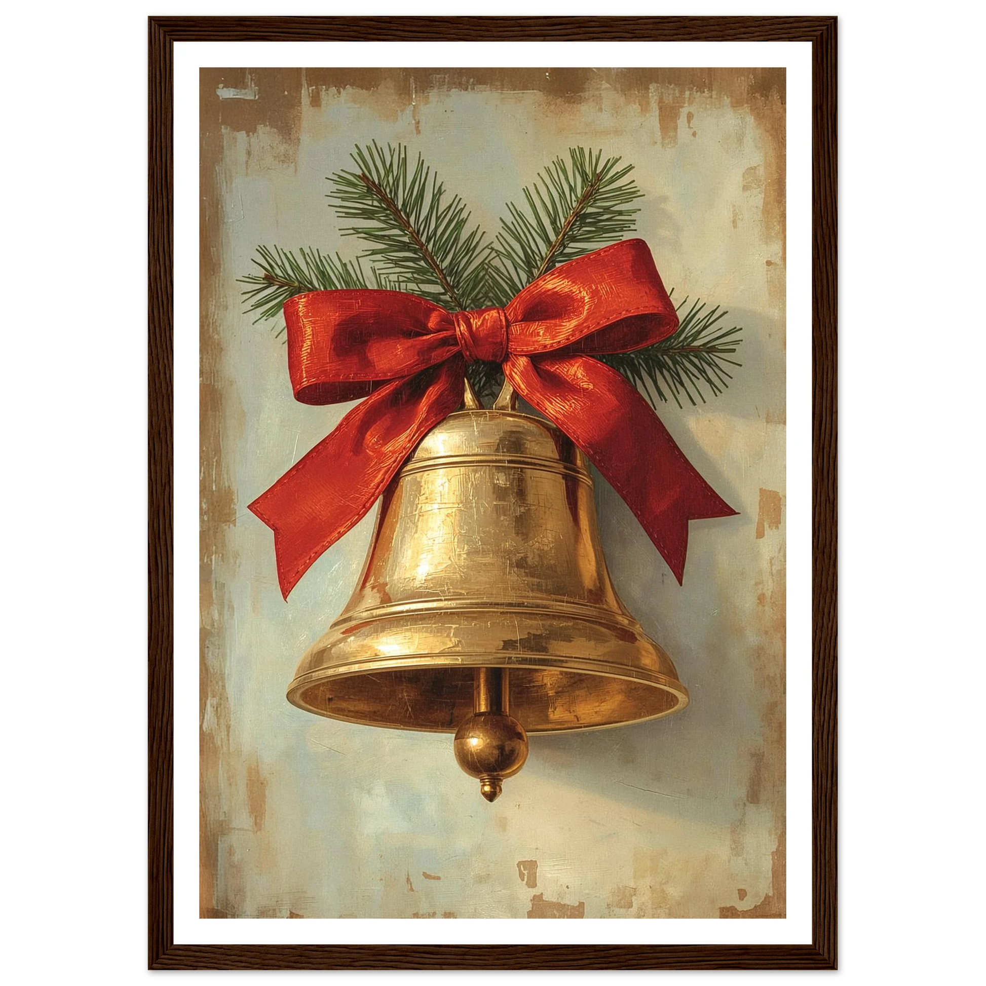 723b5042-27e5-4c9c-abb1-3c8d82481823