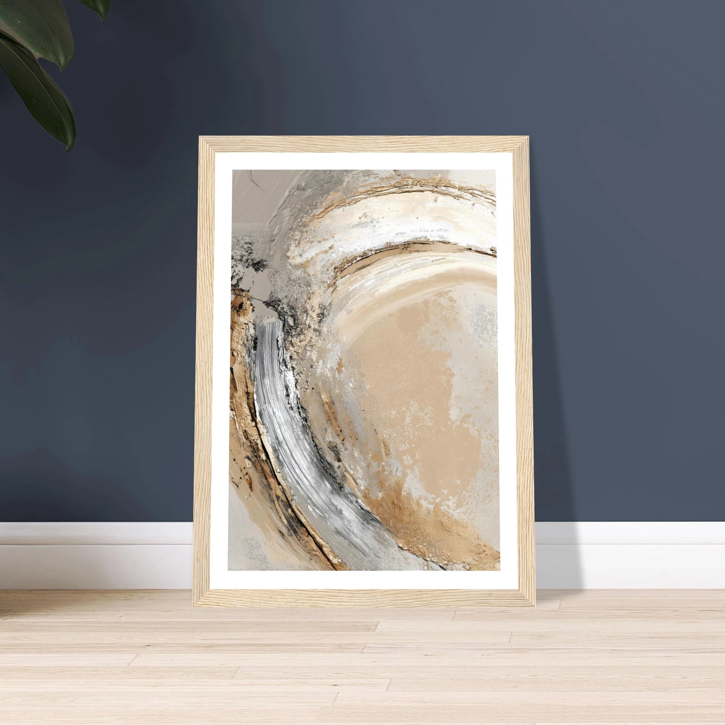 724c364f-fc70-497c-848f-ffd78a50823b