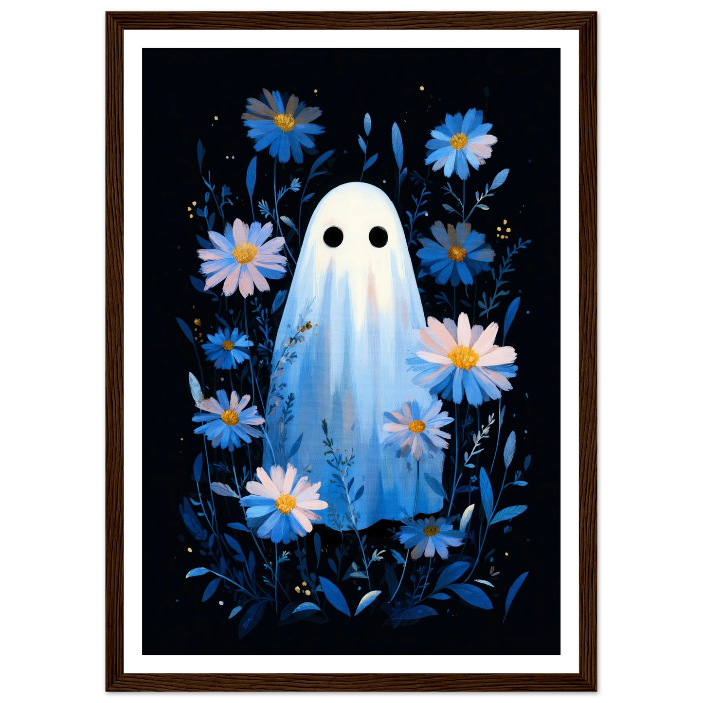 724f8467-b454-4a55-b9c7-53c6b2fffab0