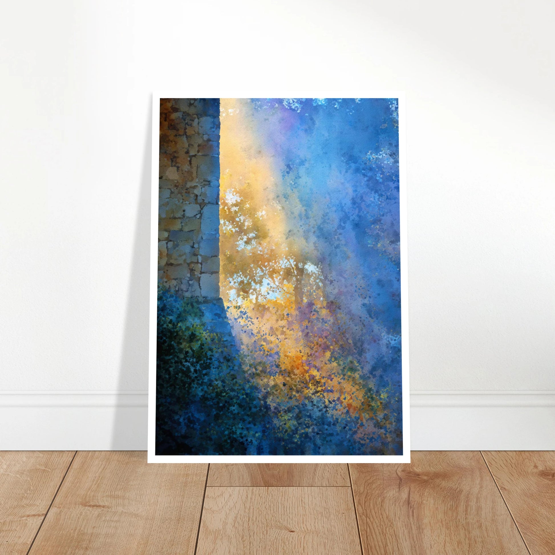 725718a4-2ae6-407e-83ba-a00b8013a7a6