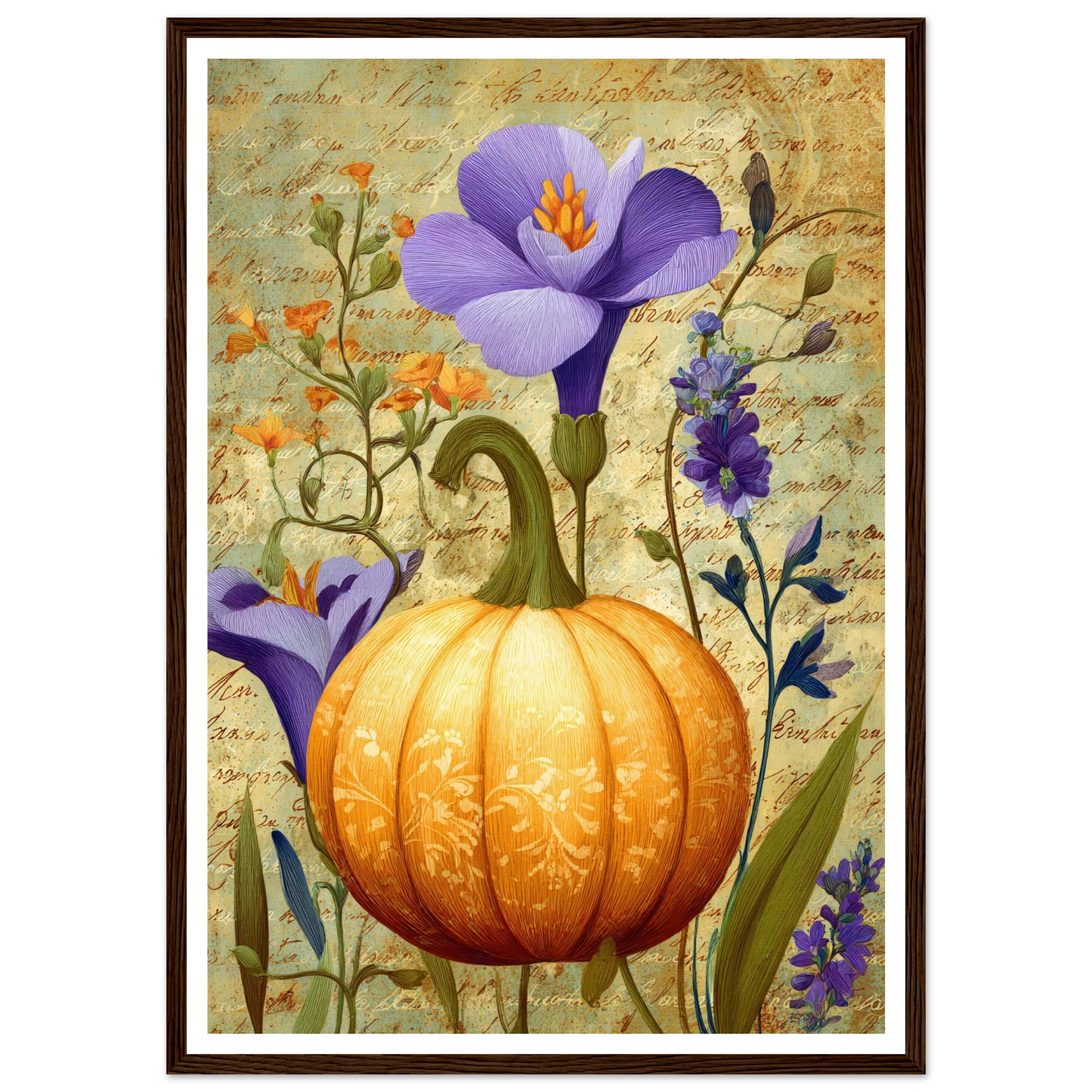 726e89f4-8882-4b47-9cb1-3ba7b7a54f87