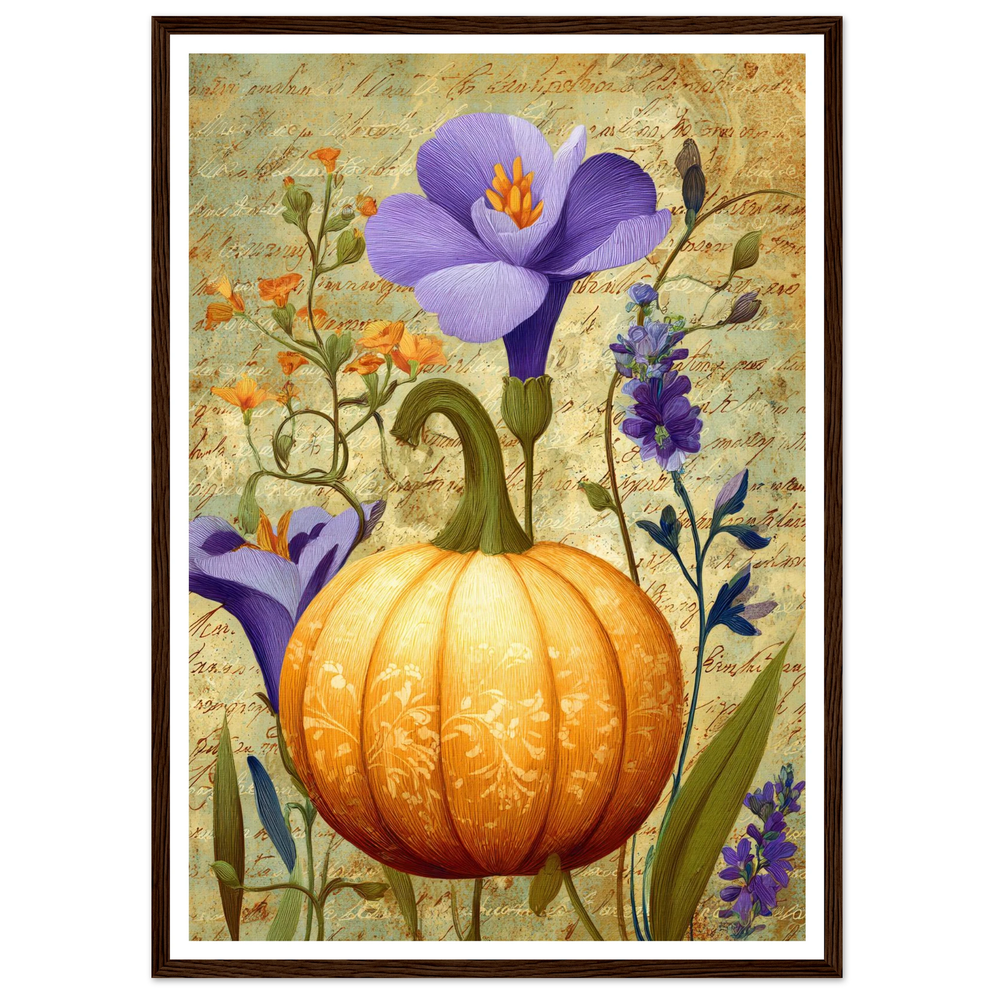 726e89f4-8882-4b47-9cb1-3ba7b7a54f87