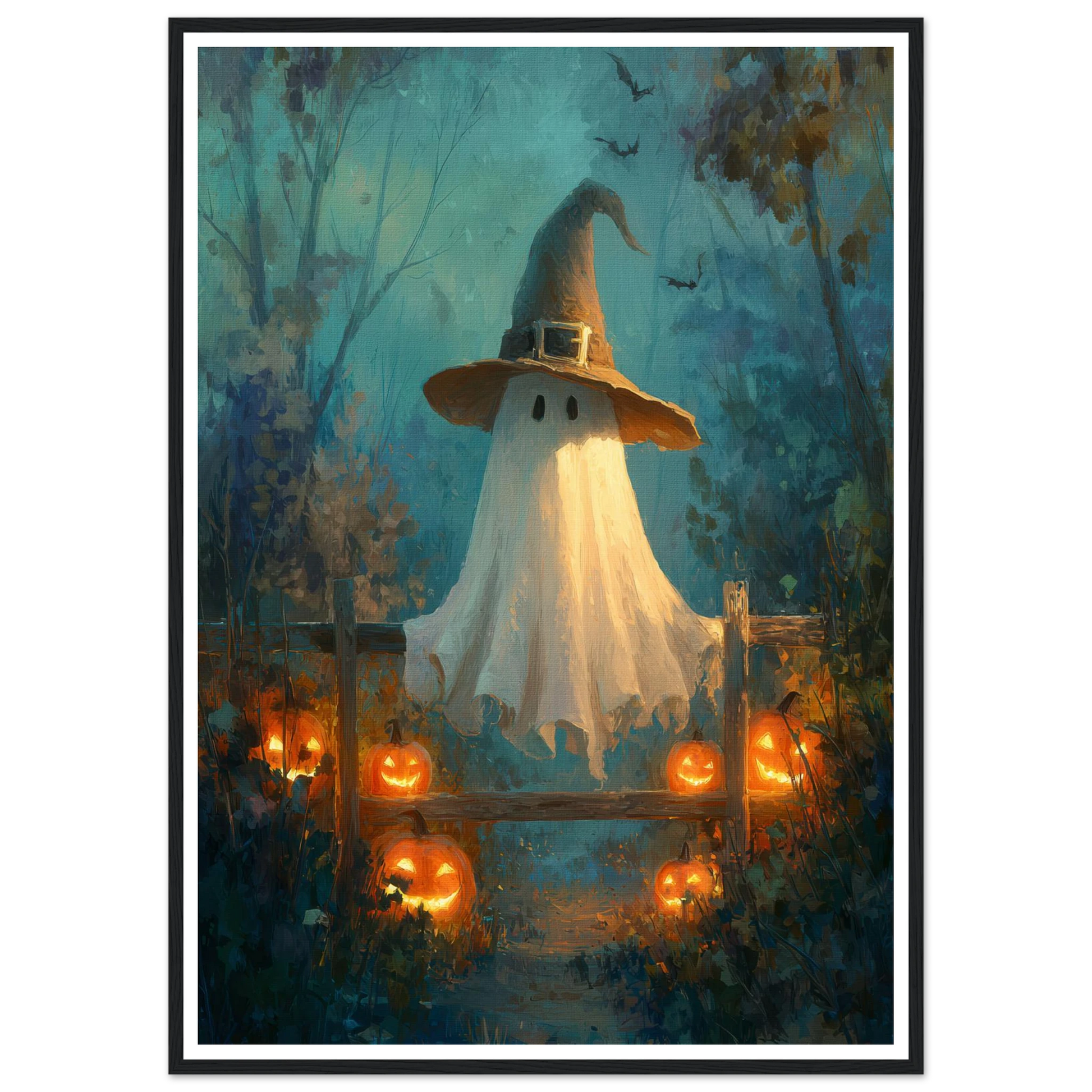 728e1a7f-8283-4b75-a78a-13005ad56c37