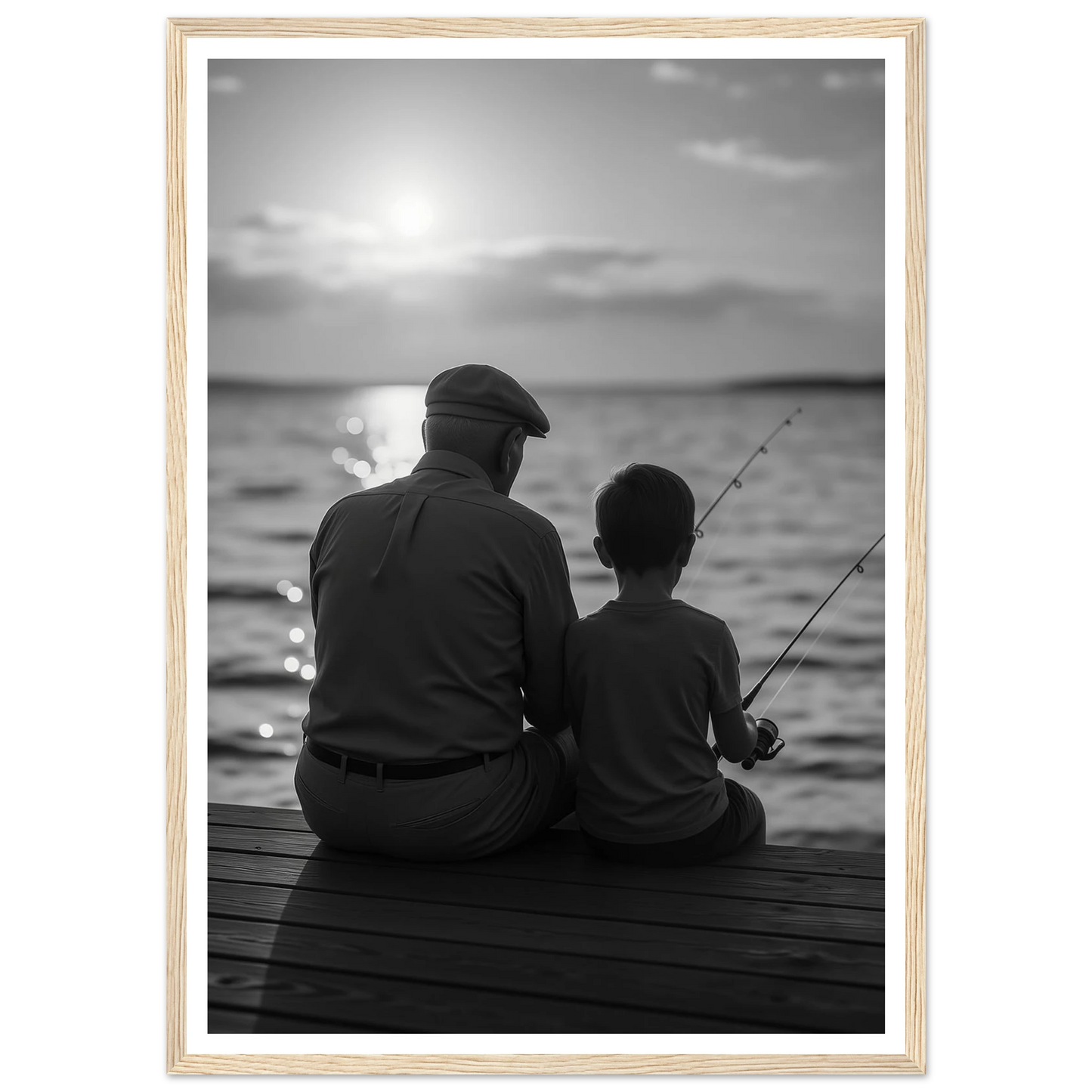 72932ad9-6be7-4b82-b1ef-9867d4594d87