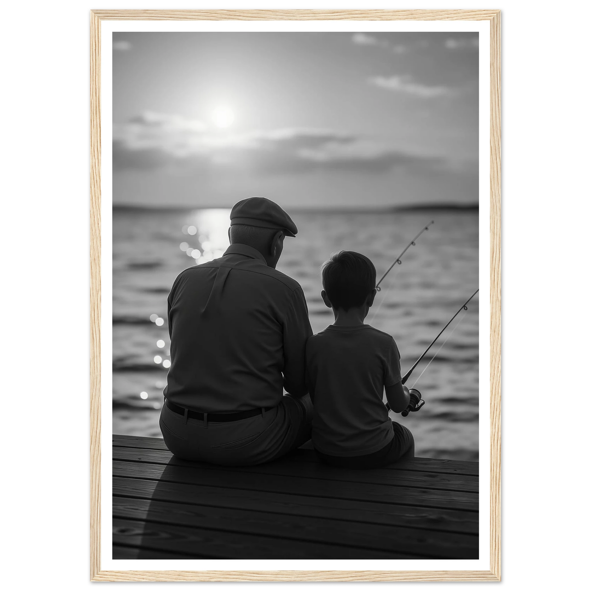 72932ad9-6be7-4b82-b1ef-9867d4594d87