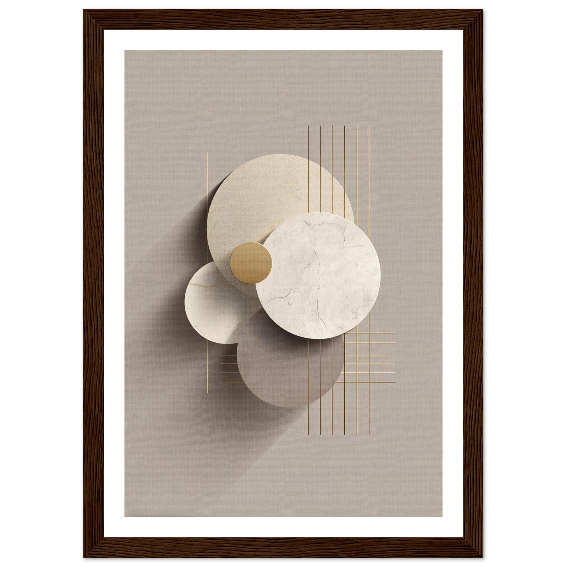 72a8f1f6-9522-47e0-8564-d4570a3e8446