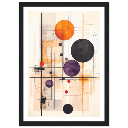 72ae180b-69e5-4f2b-81e0-1a44daccde68