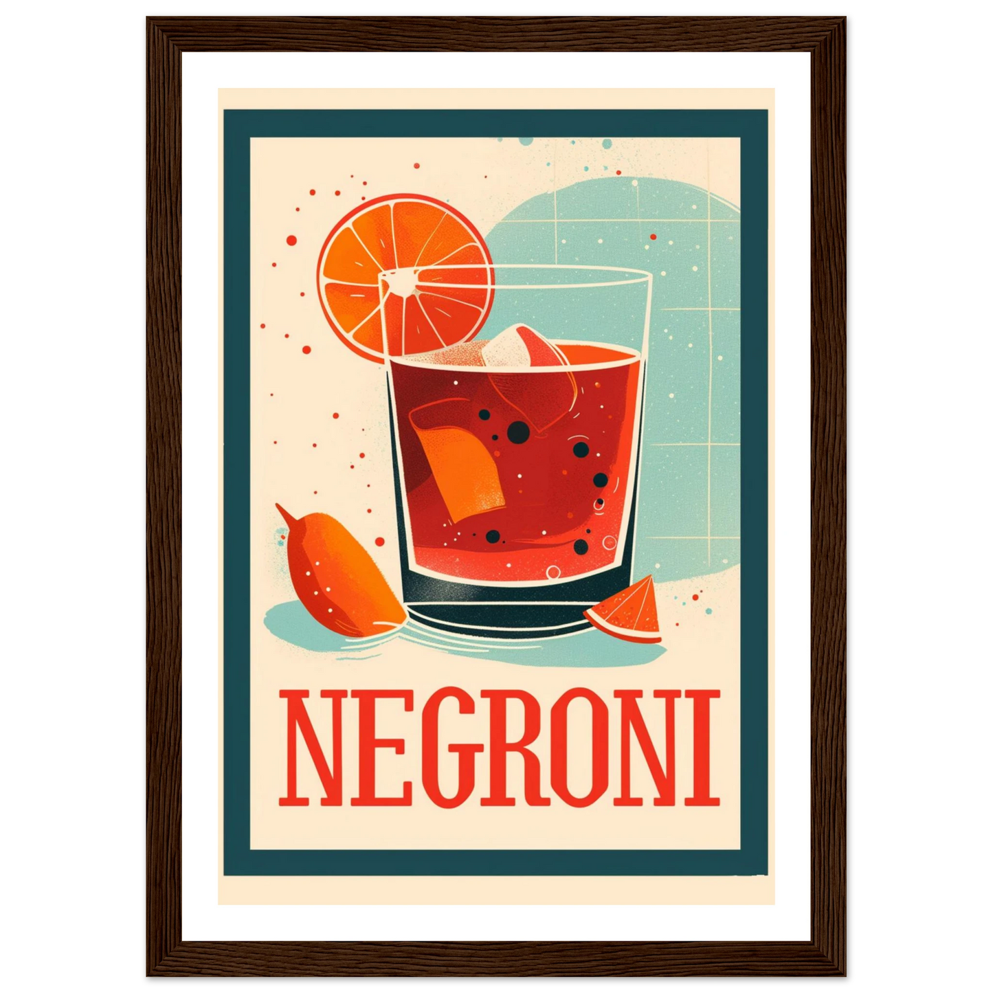 72b5c93c-964b-46e0-b9f1-46fbd47381b5