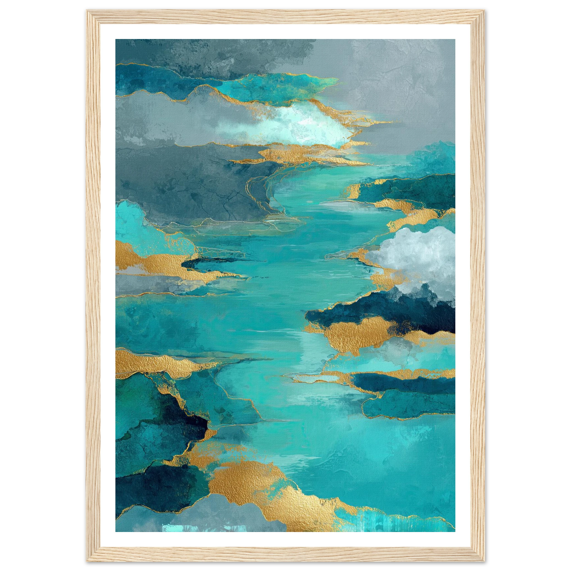 72ba729a-fdfc-45e3-a8ee-6de948ef63be