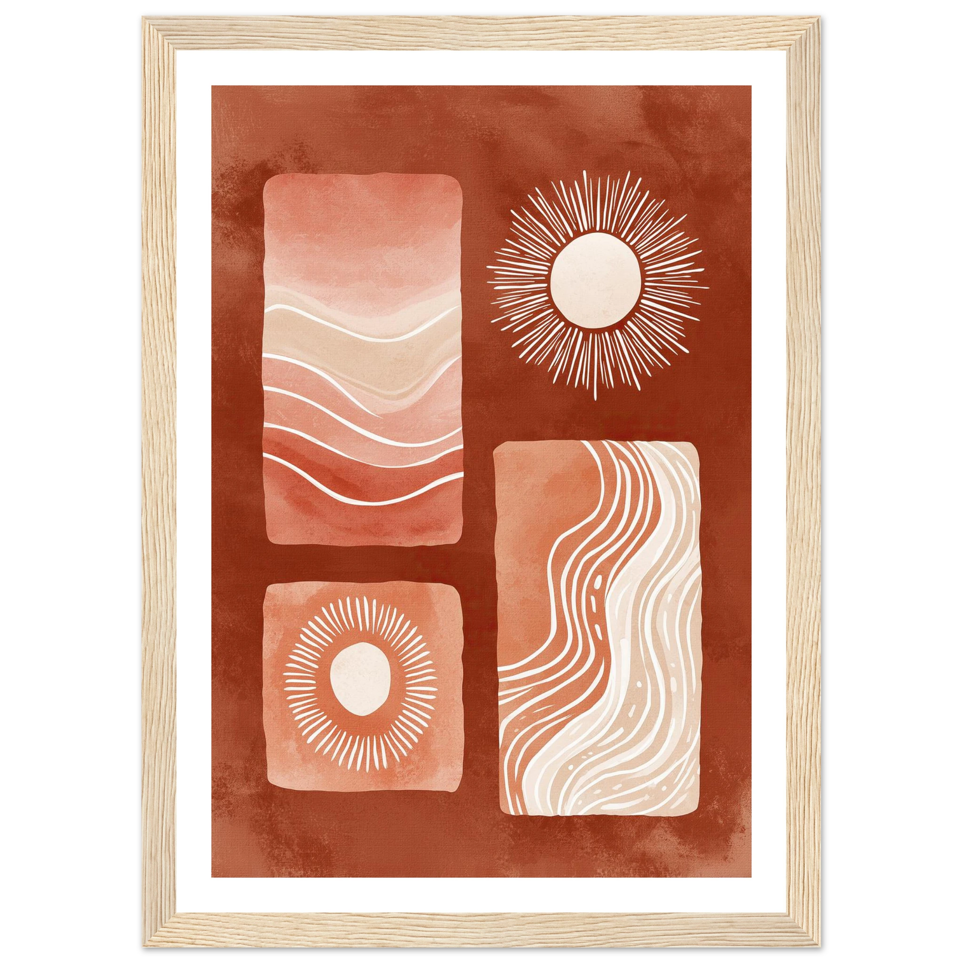 72ce8491-2a2d-450c-afe0-d34f7d2352ca