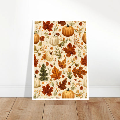 72f13d5f-f9a7-449f-97ab-ecf3a31db0b4