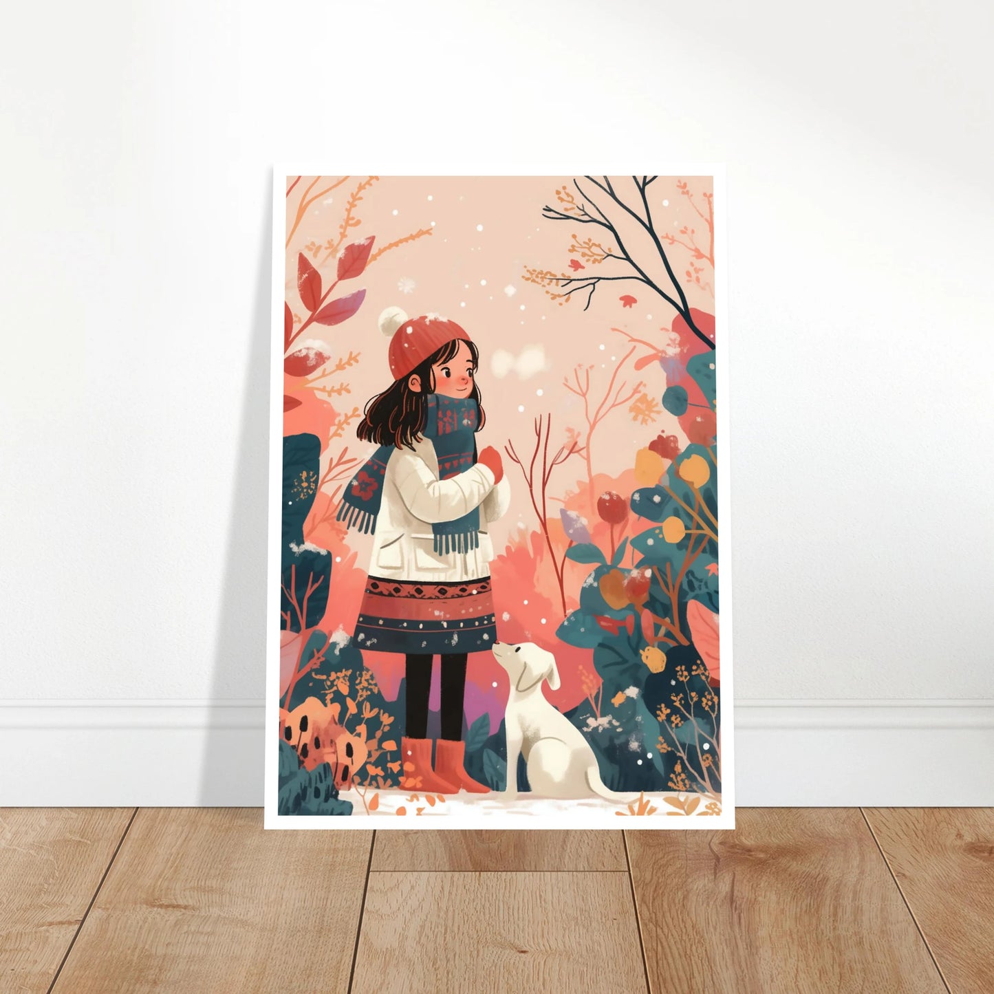 7310c983-e127-488e-9bbc-faf4baf510e7