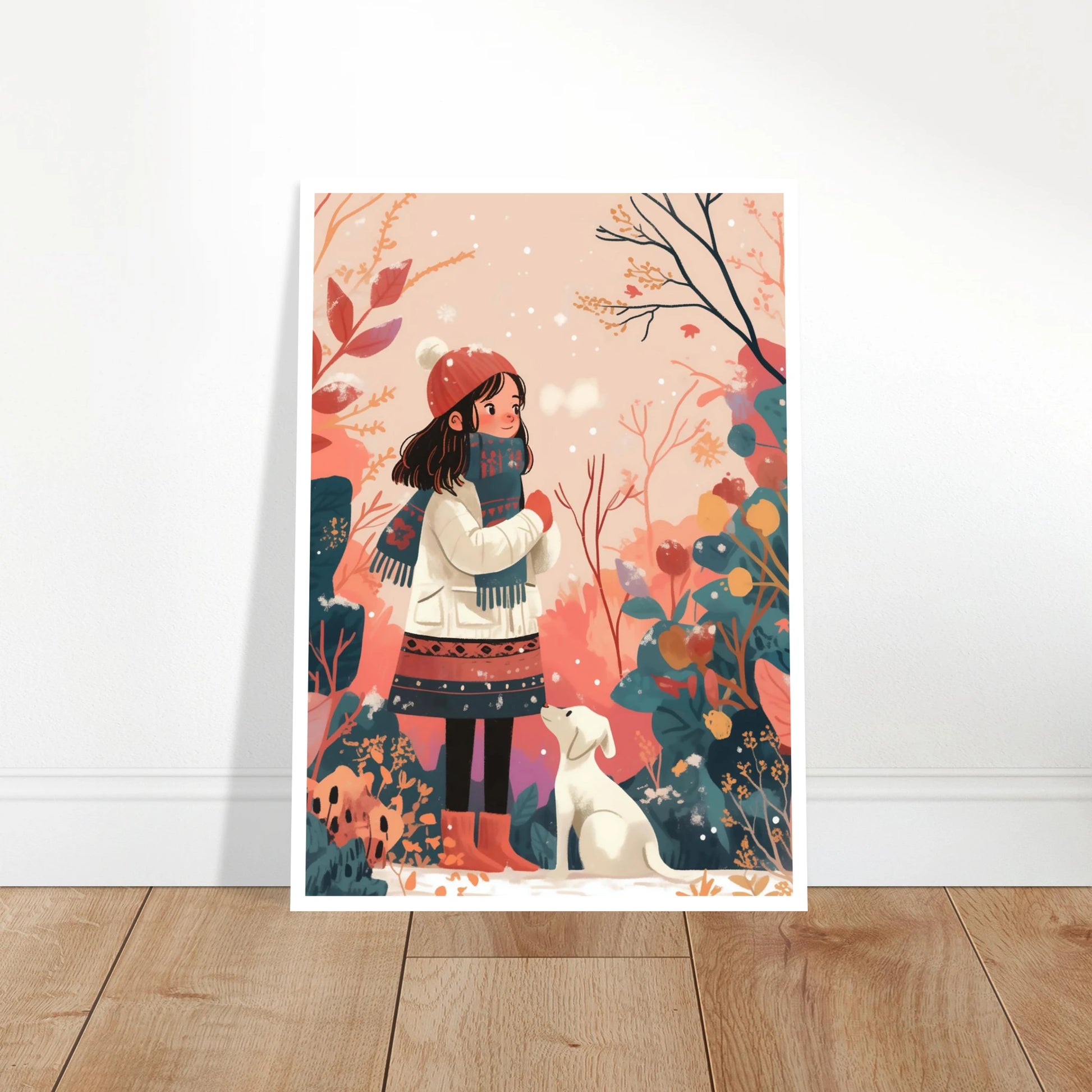 7310c983-e127-488e-9bbc-faf4baf510e7