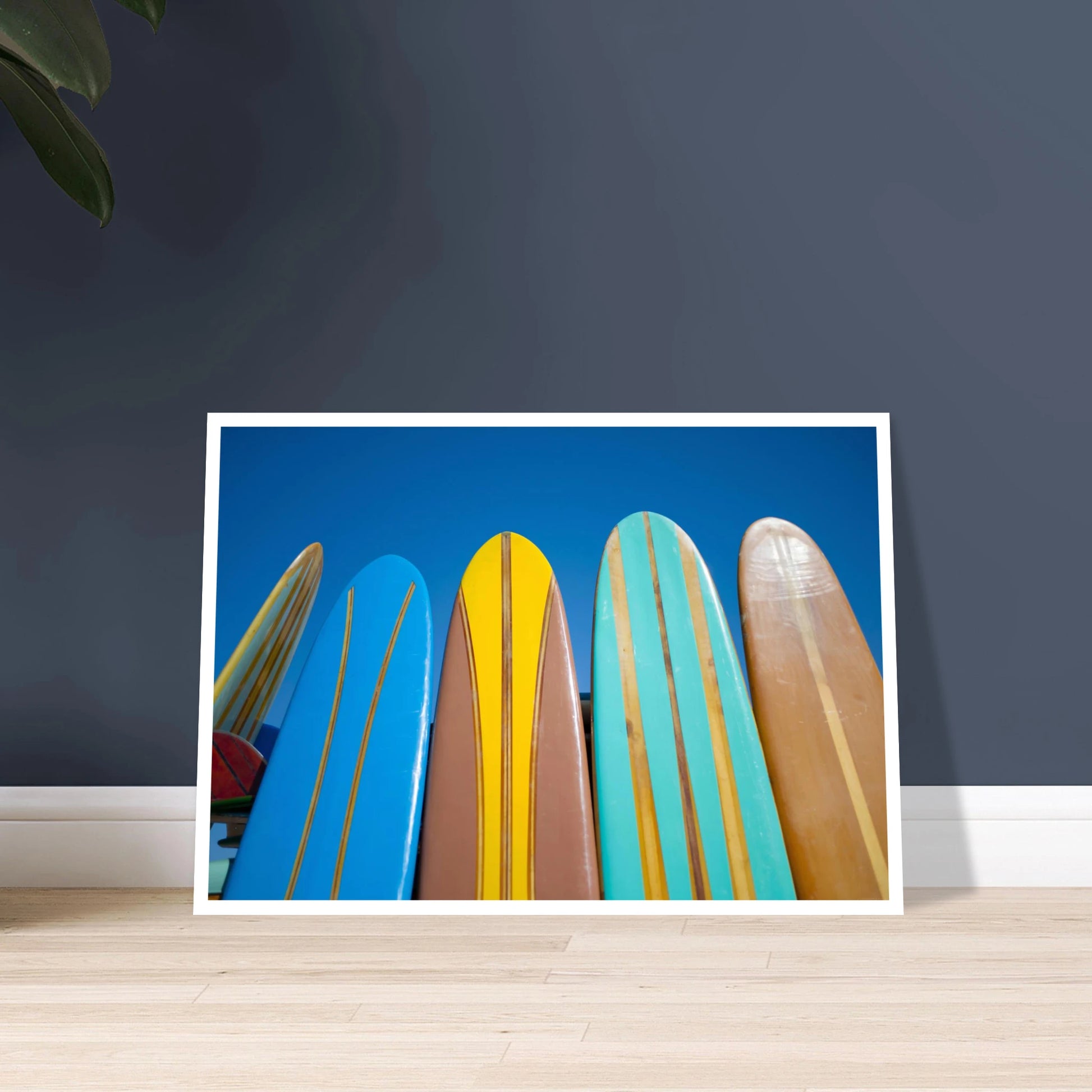 73125805-a7cd-4223-935c-48e70da84280