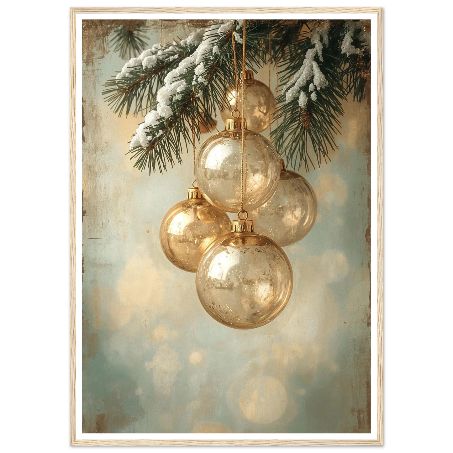 7318f701-988b-43ff-8439-d6316871958f