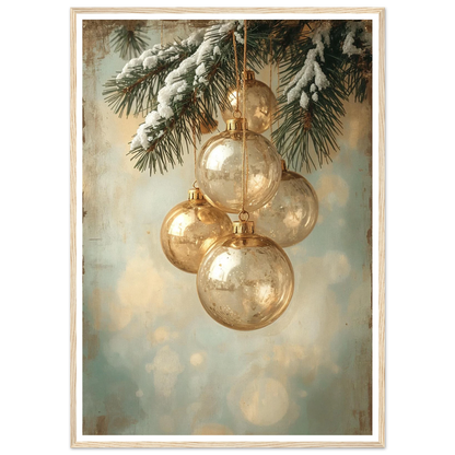 7318f701-988b-43ff-8439-d6316871958f