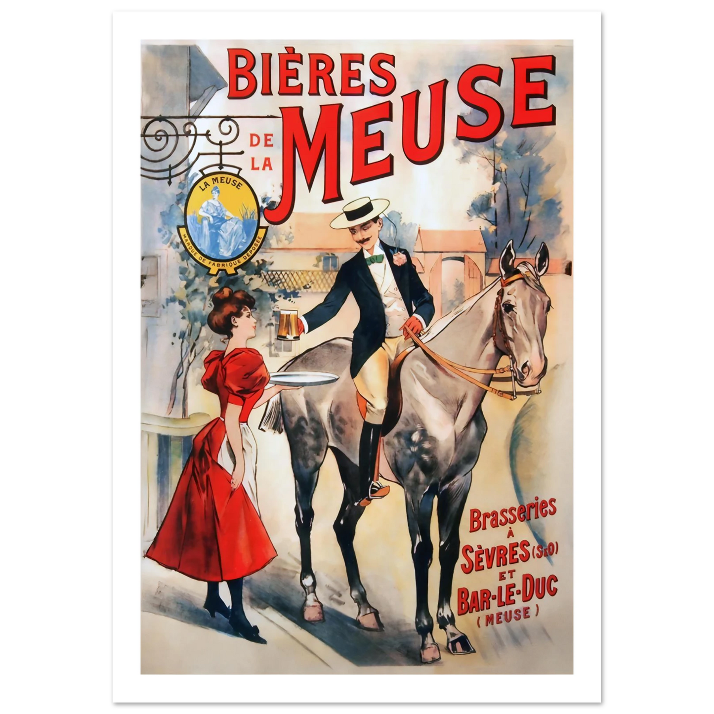 731a6cd4-cf6a-4c64-9975-c8b43674fc6a