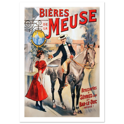 731a6cd4-cf6a-4c64-9975-c8b43674fc6a