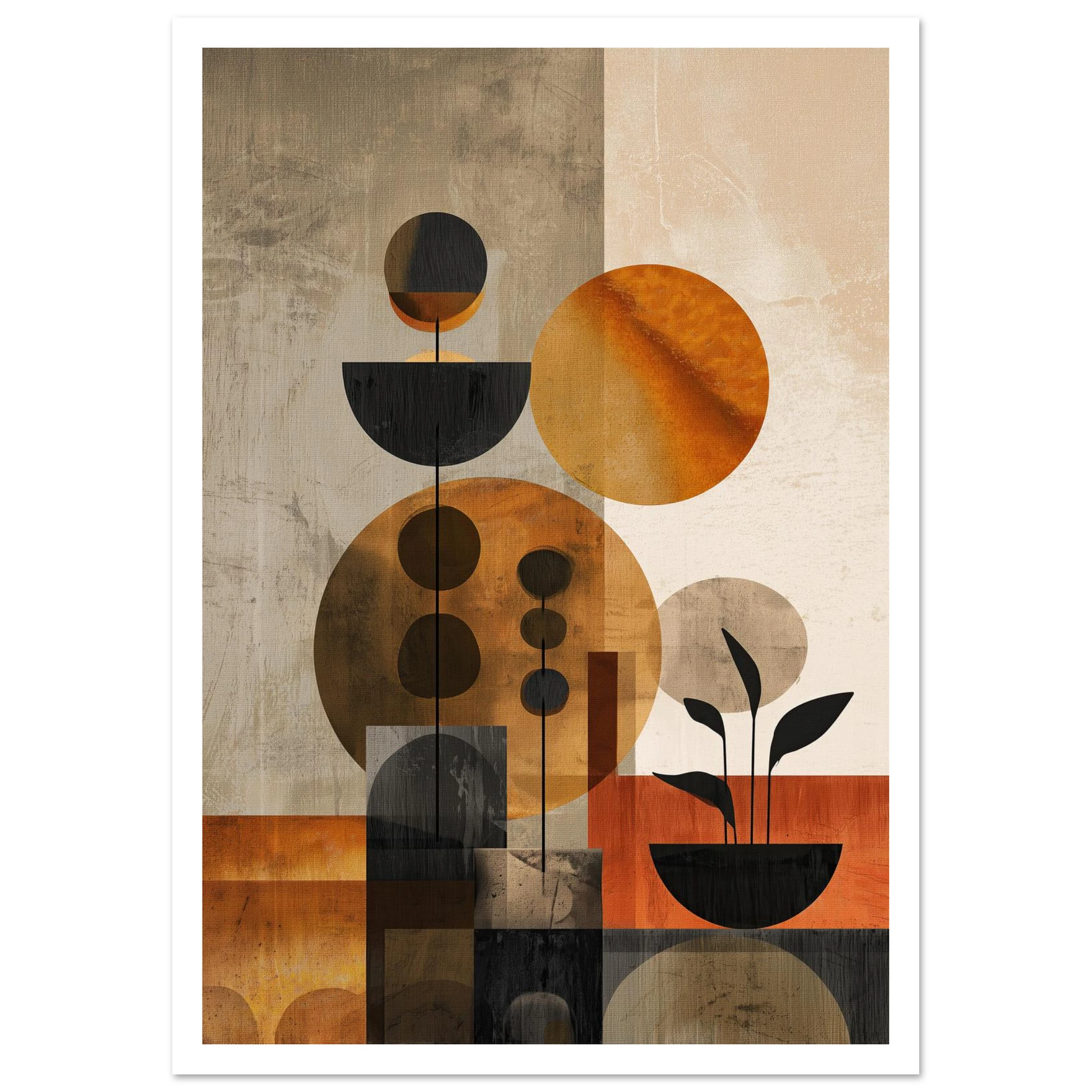 732a4cf7-3670-4423-b12a-f6869ce37a83