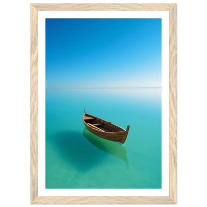 734af8e1-a1e5-42cd-a240-7f3dbb6d46ba