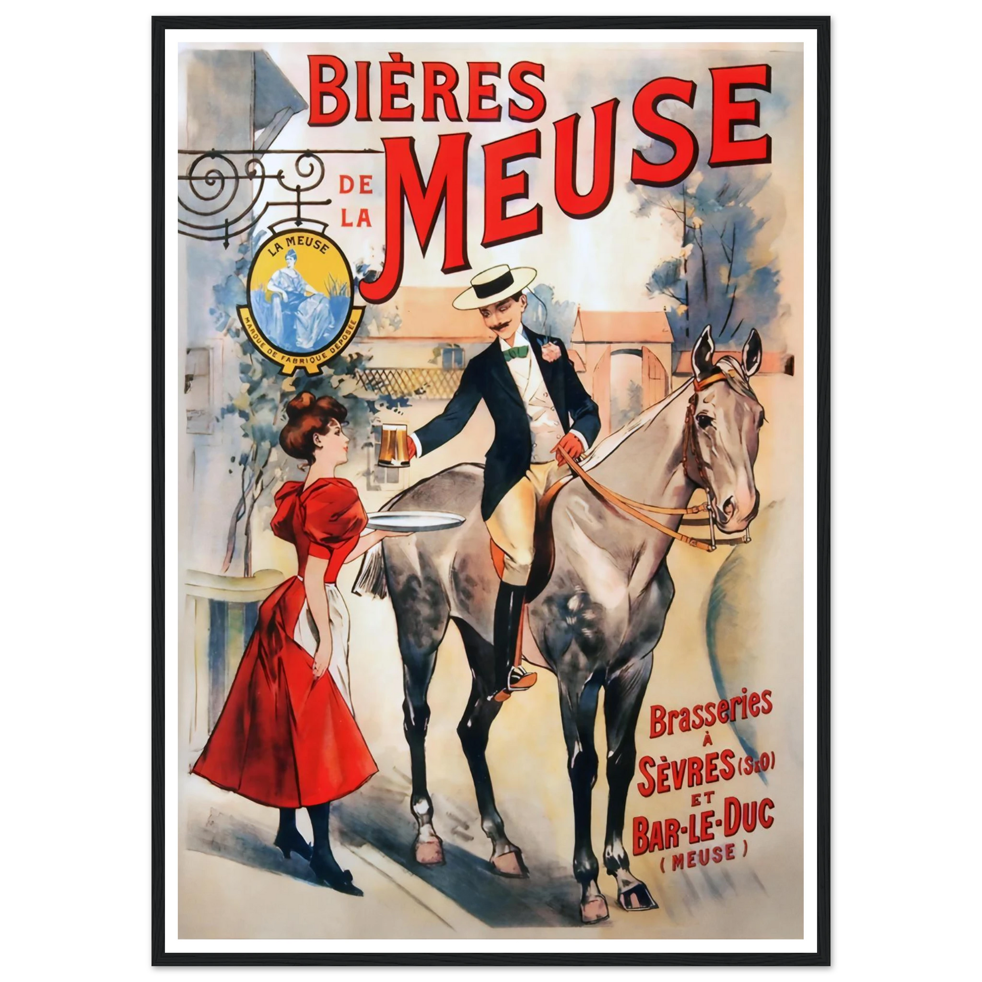 73648985-a3bc-44ed-a6c5-98537798b58e