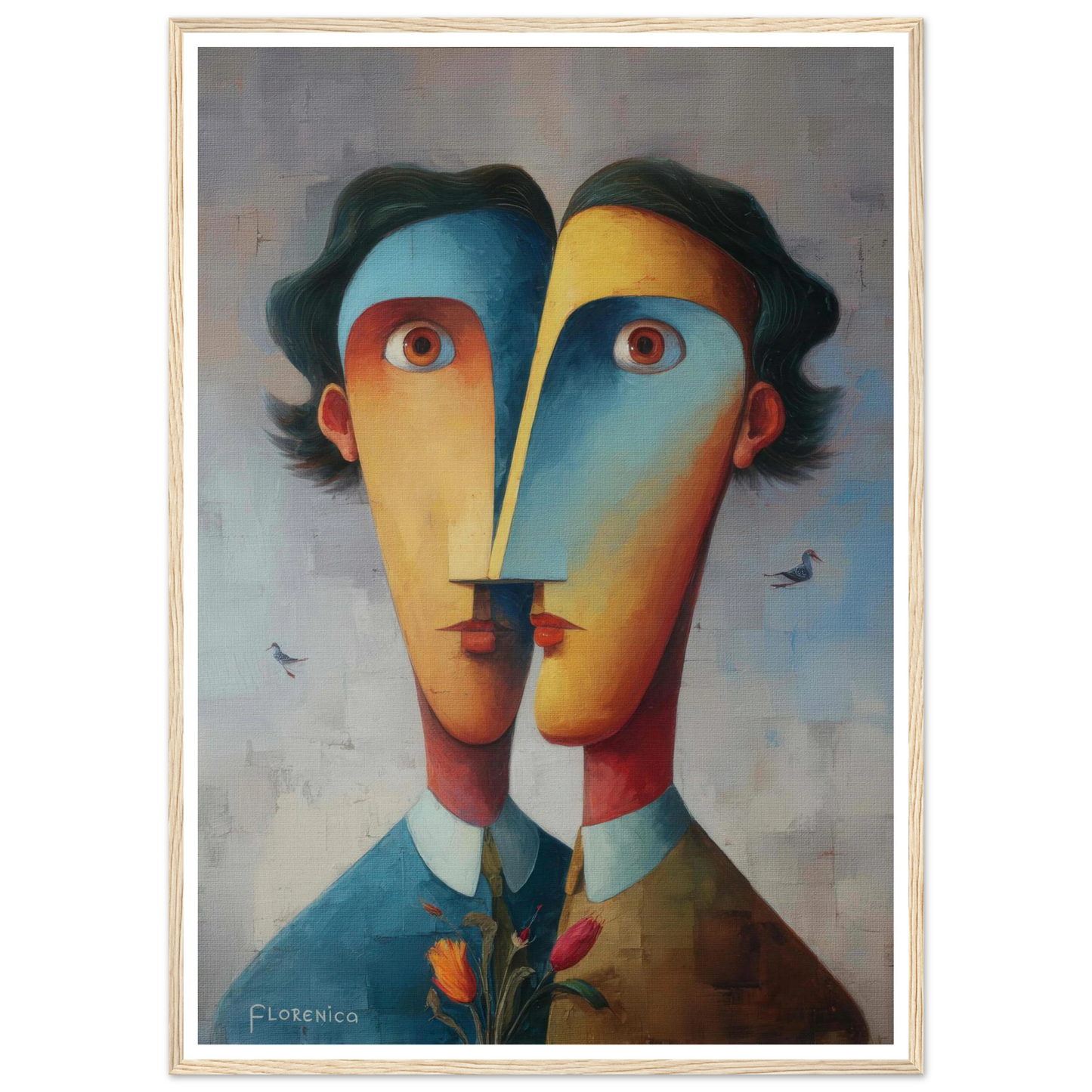 73755878-5ef7-4e0c-8ea9-c04717d70d49