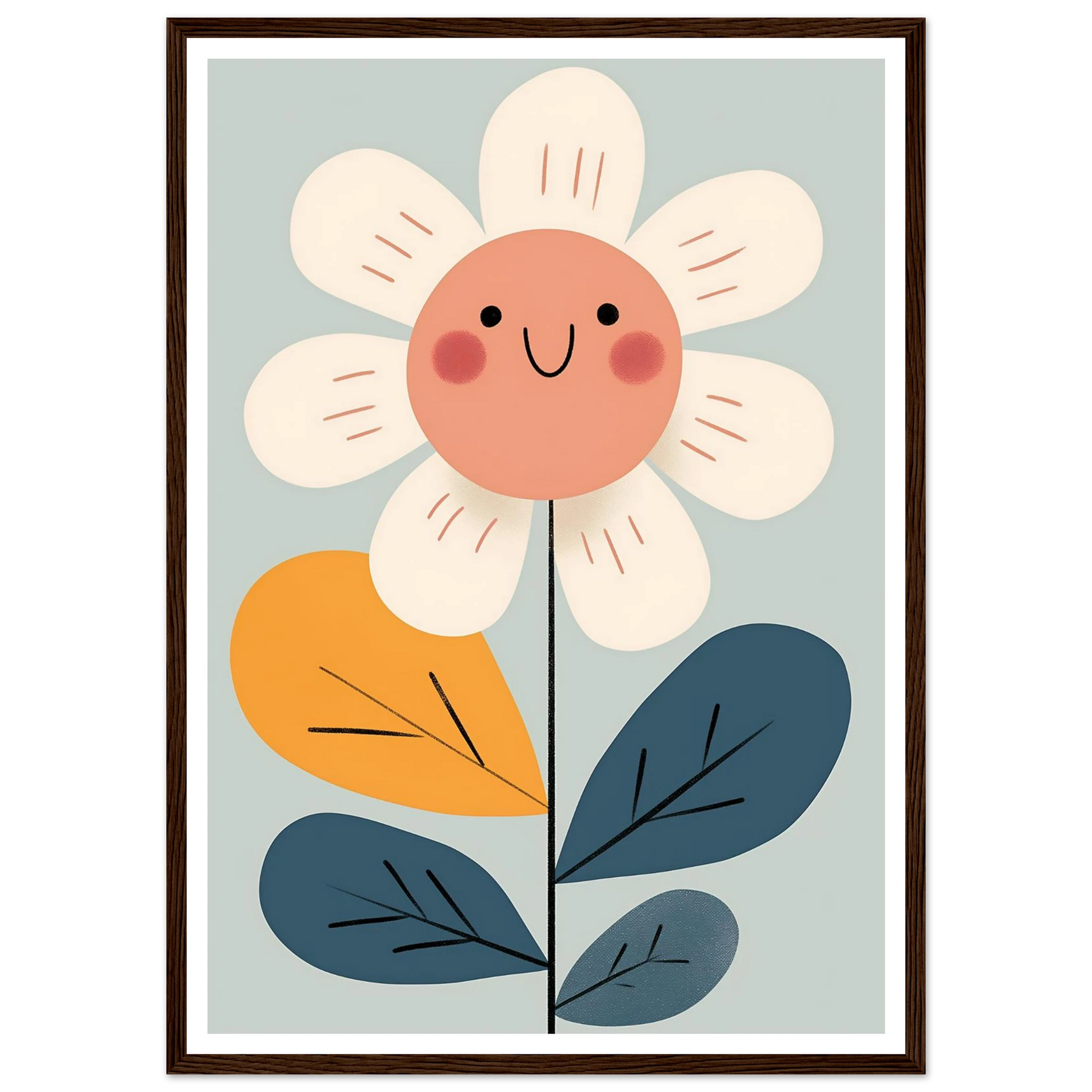 737887ff-164c-49a1-a4fc-9f5c8c94384b