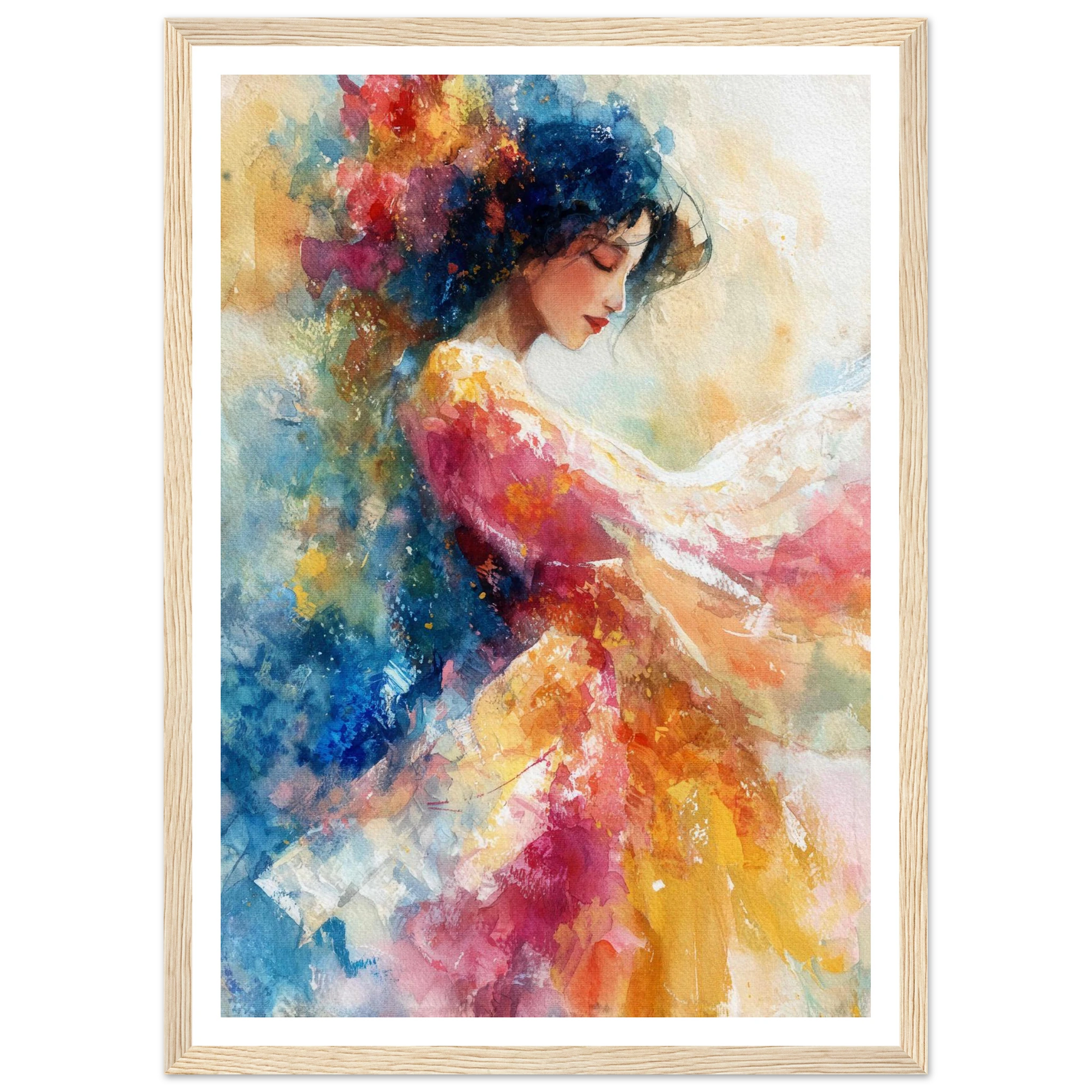 73b10c7d-3447-4722-a58e-e1fea5151222