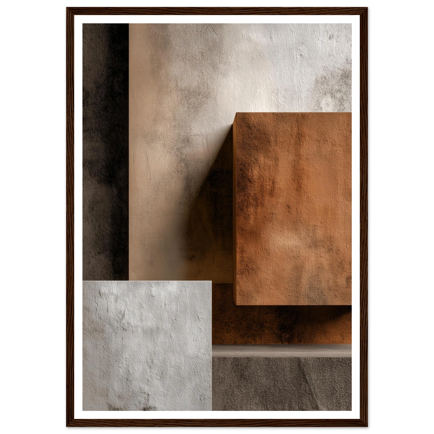 73b33dec-0bf2-41ba-b076-f59e860ace21