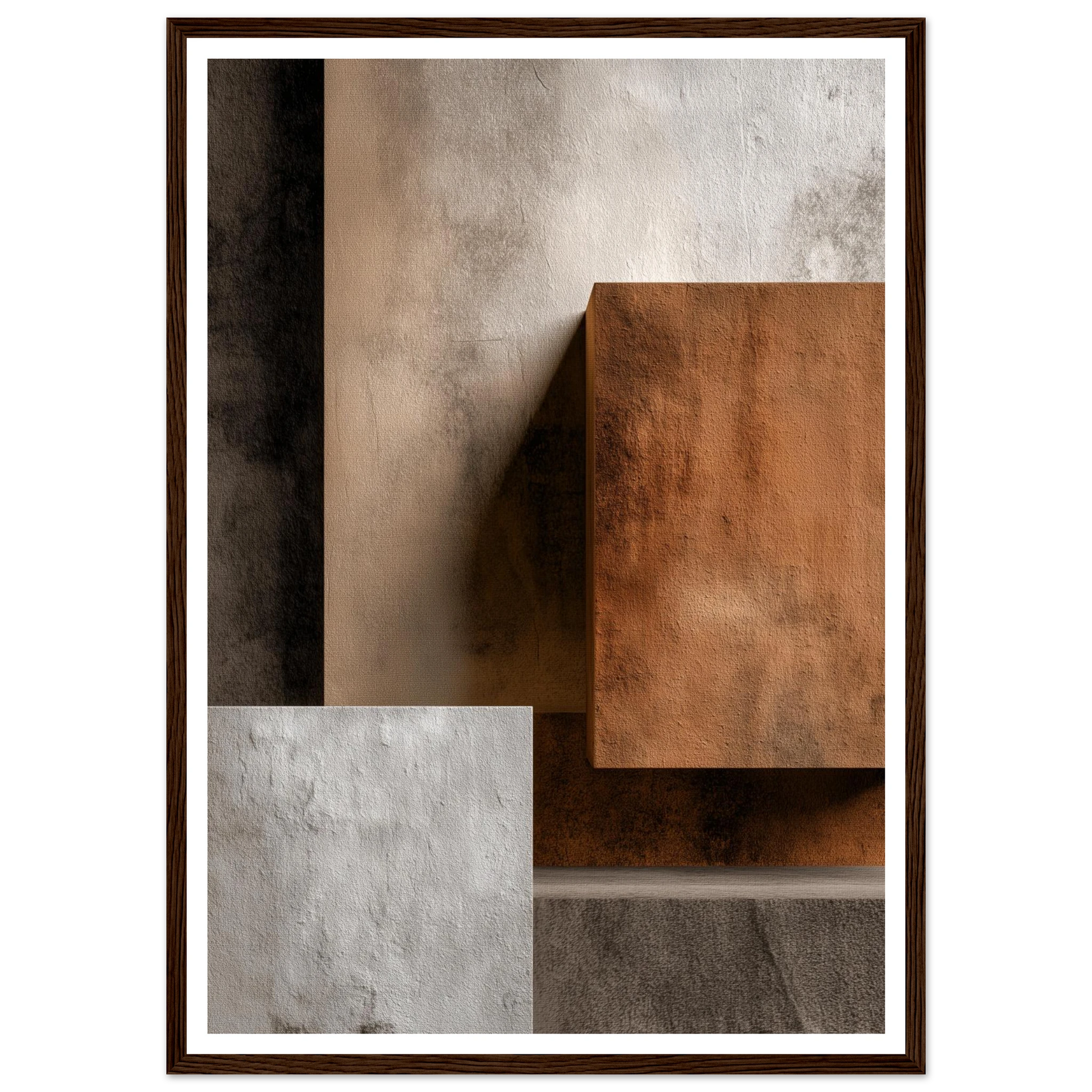 73b33dec-0bf2-41ba-b076-f59e860ace21