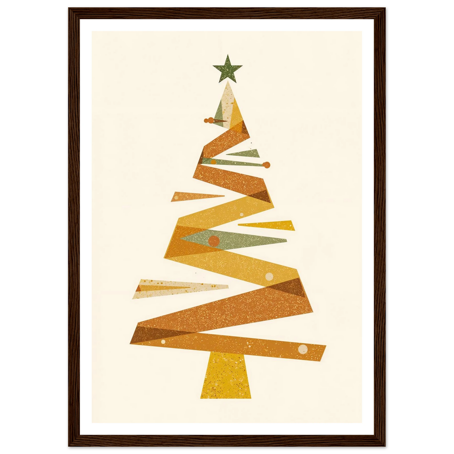 73ba85d4-c962-42a5-ae28-49070ab5386c