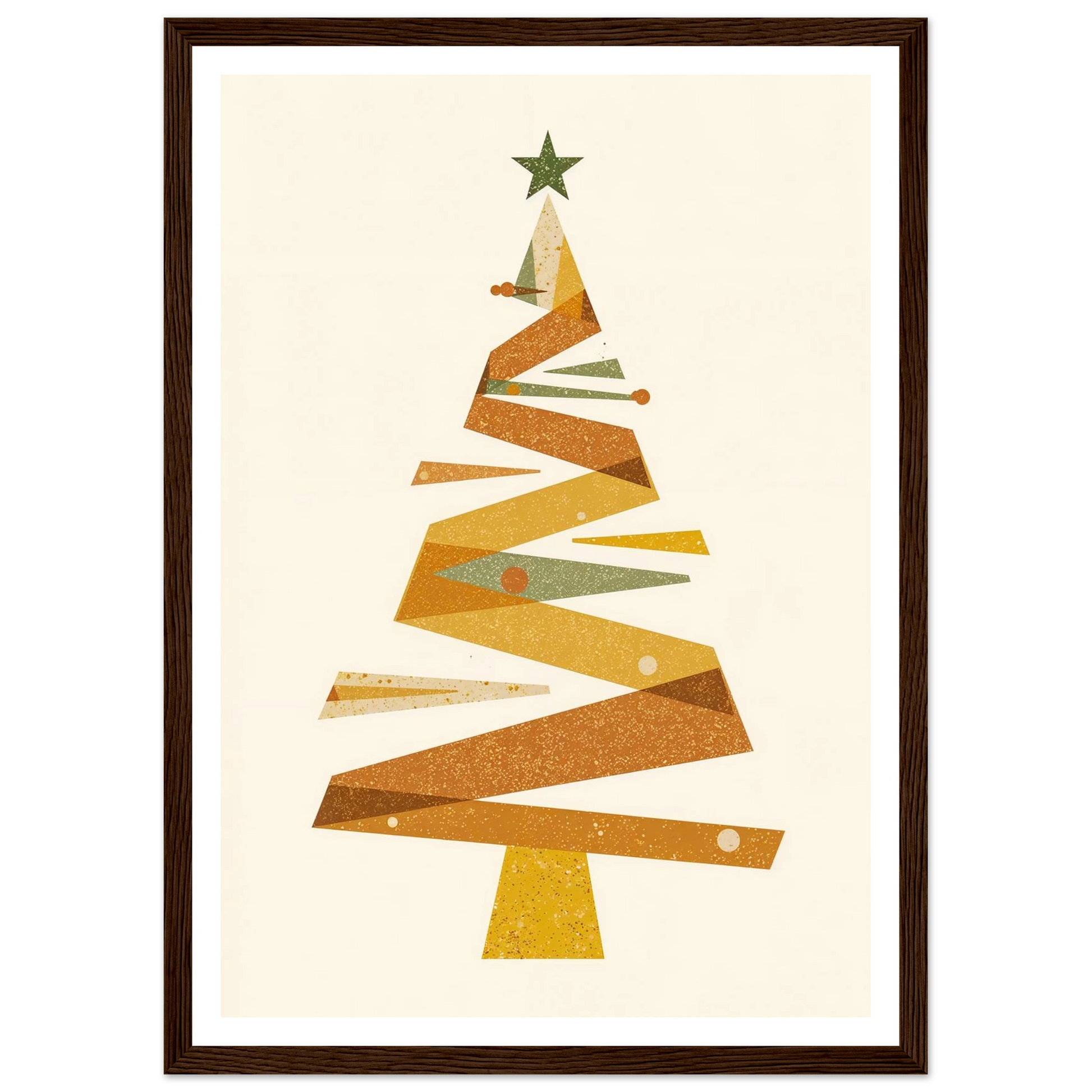 73ba85d4-c962-42a5-ae28-49070ab5386c