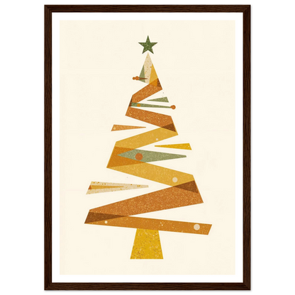 73ba85d4-c962-42a5-ae28-49070ab5386c