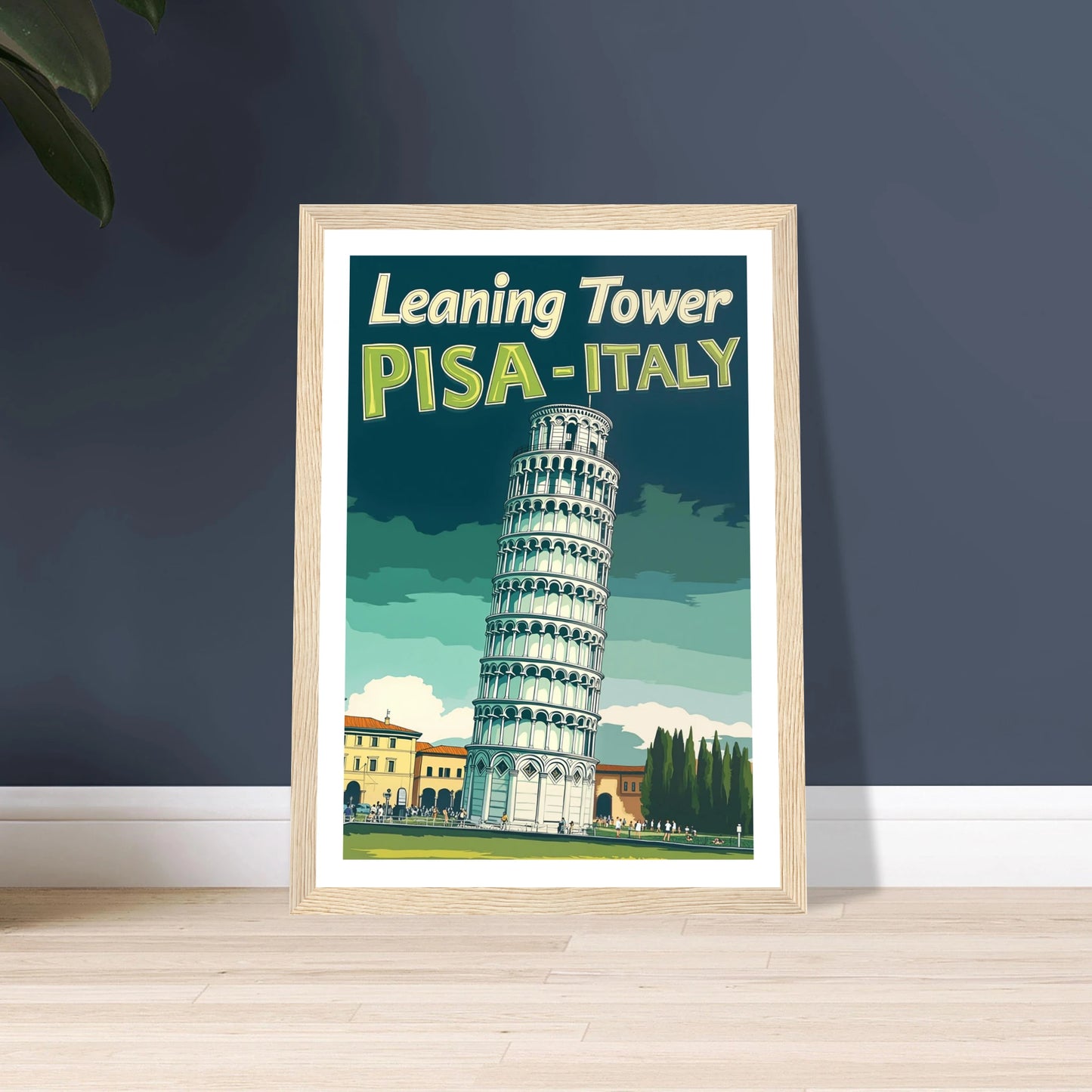 73eb667f-6a46-4836-9c57-82fee59615d5